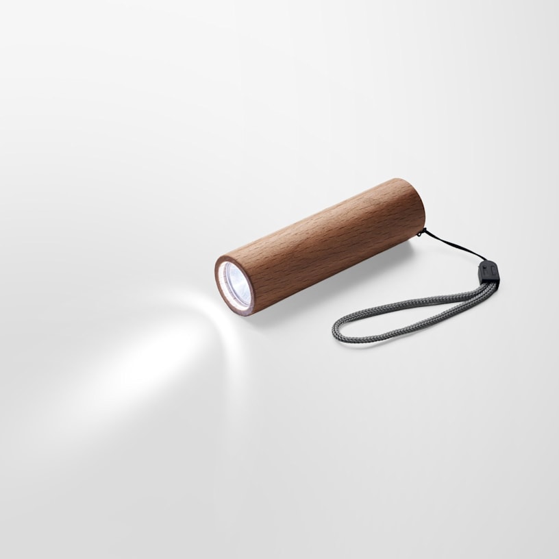 Example 4 of selected product