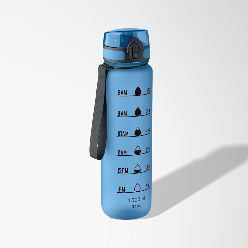 Example 6 of selected product