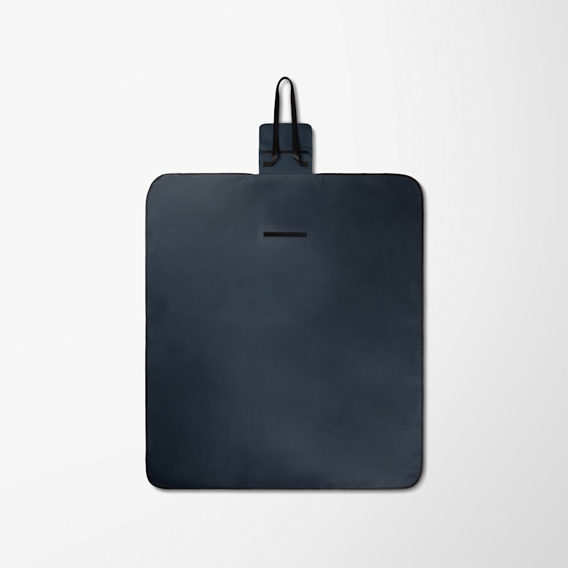 Example 3 of selected product