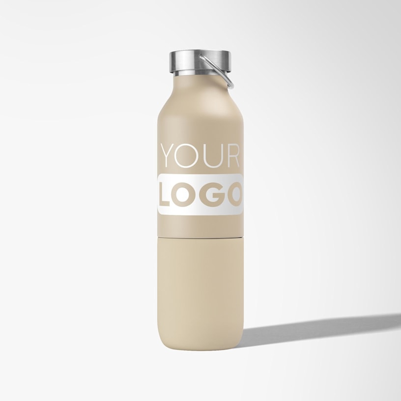 Example 2 of selected product