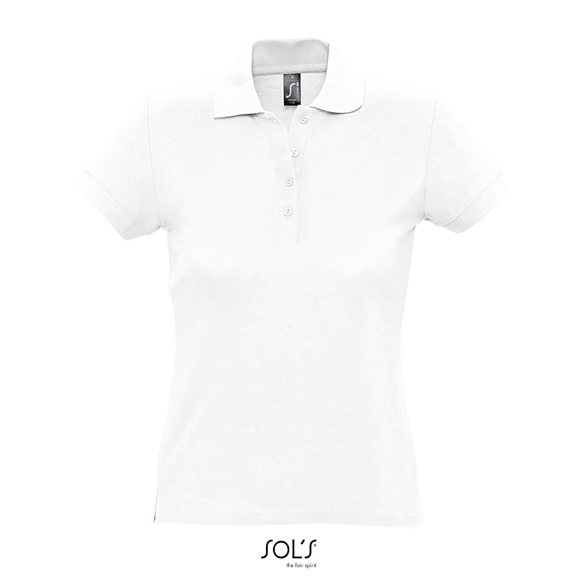 Example 2 of selected product