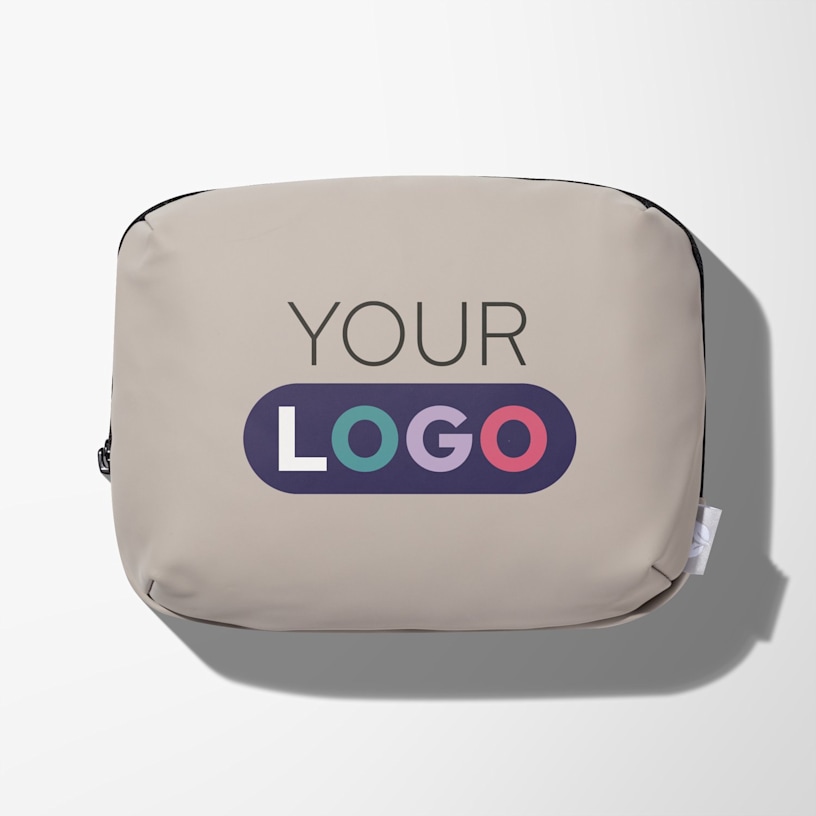 Example 2 of selected product