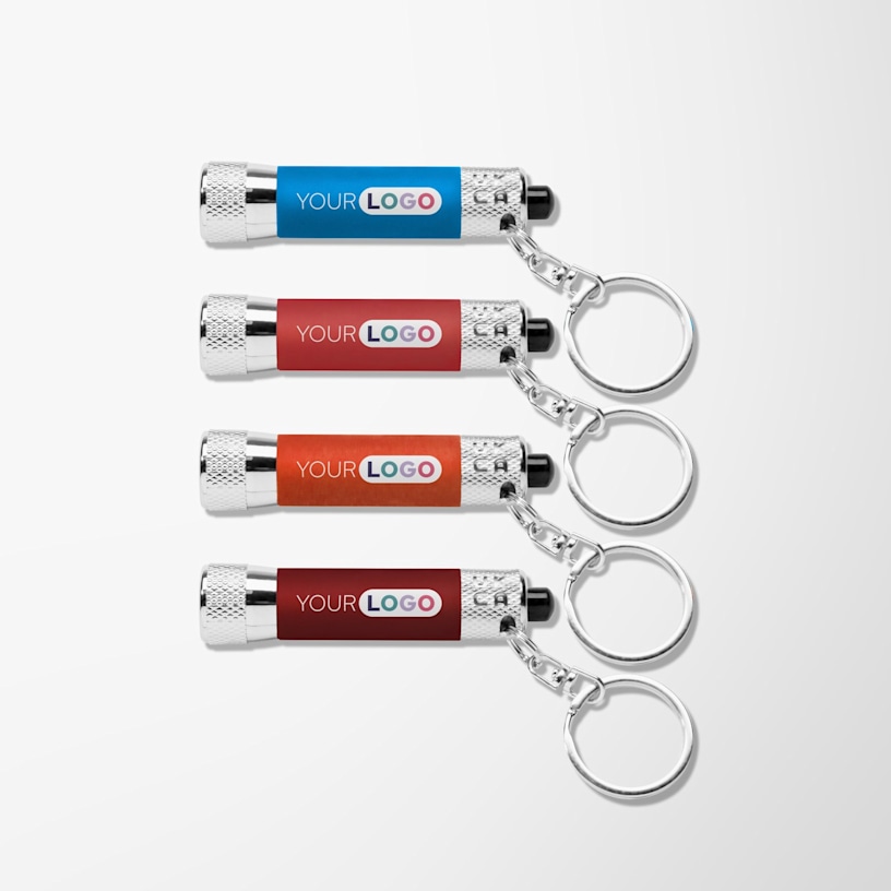 Example 11 of selected product