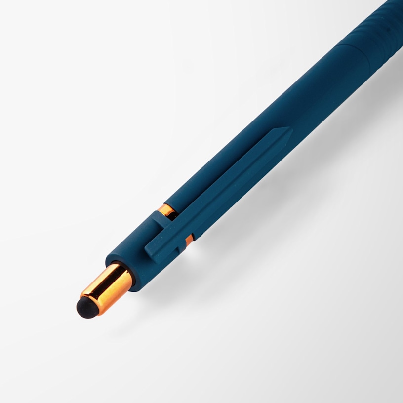 Example 4 of selected product