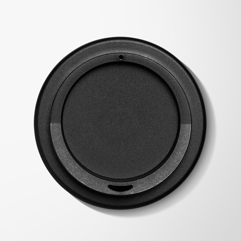 Example 9 of selected product