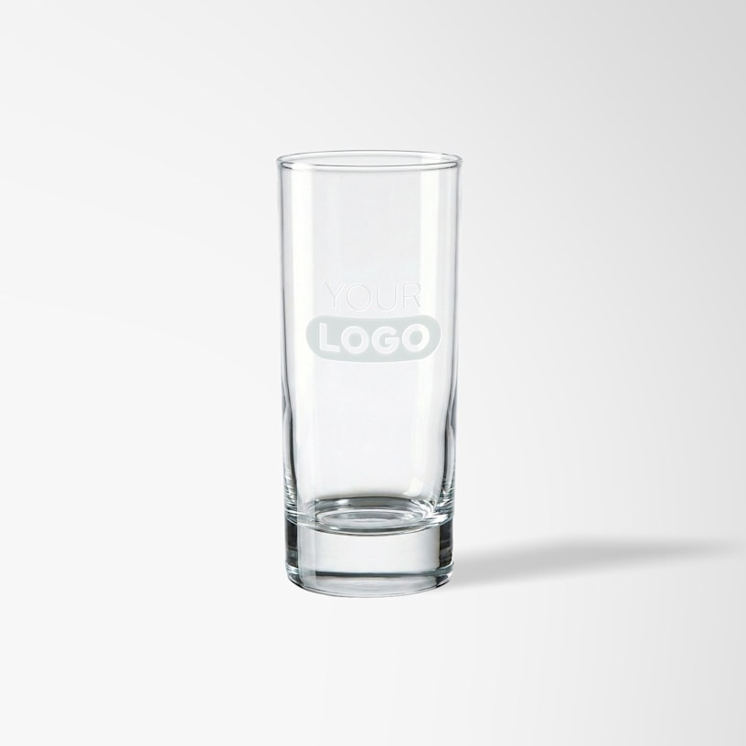 Example 2 of selected product