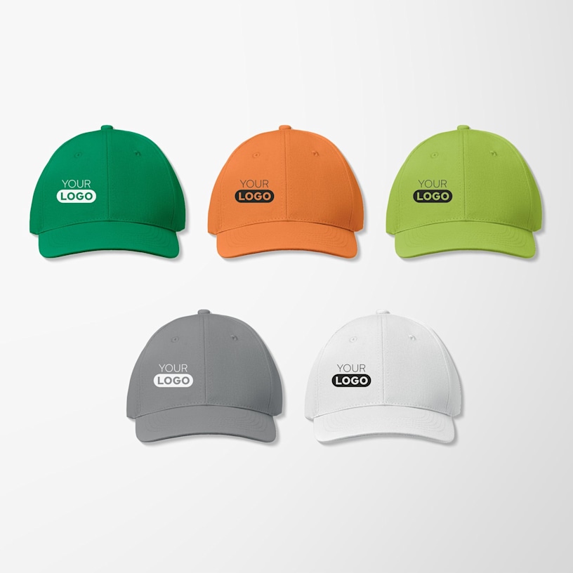 Example 3 of selected product