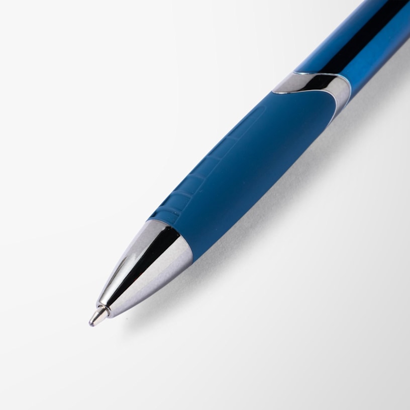 Example 4 of selected product