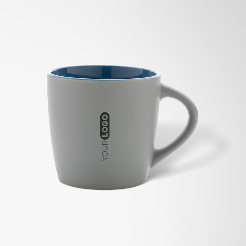 Example 2 of selected product