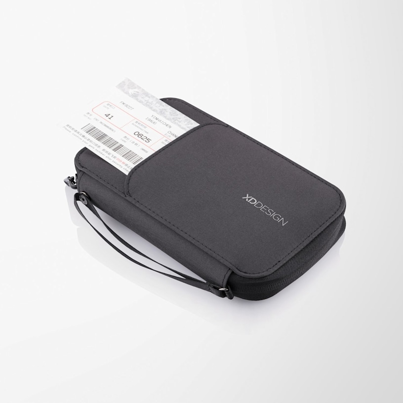 Example 4 of selected product