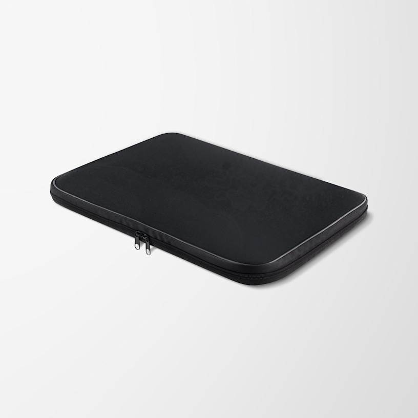 Example 4 of selected product