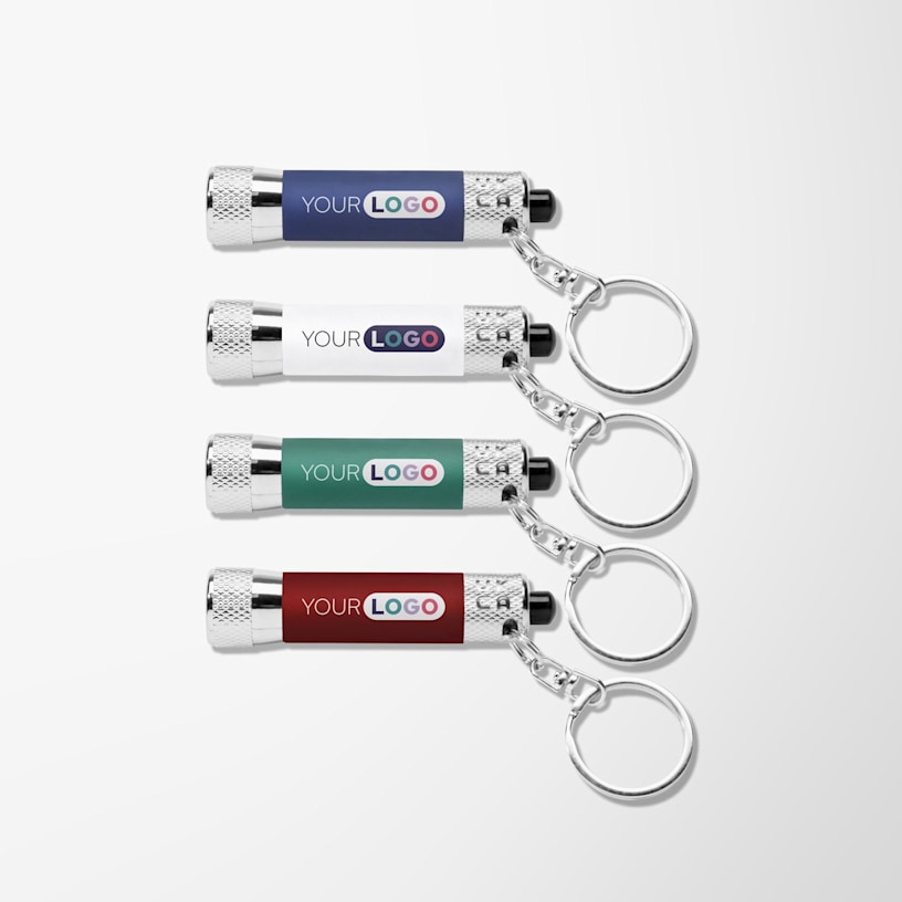 Example 3 of selected product