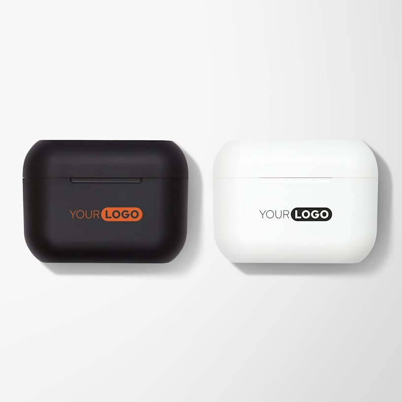 Example 5 of selected product