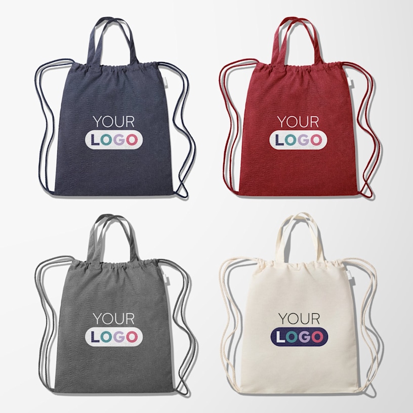 Example 3 of selected product