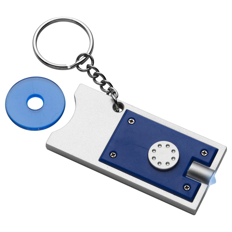 Example 6 of selected product