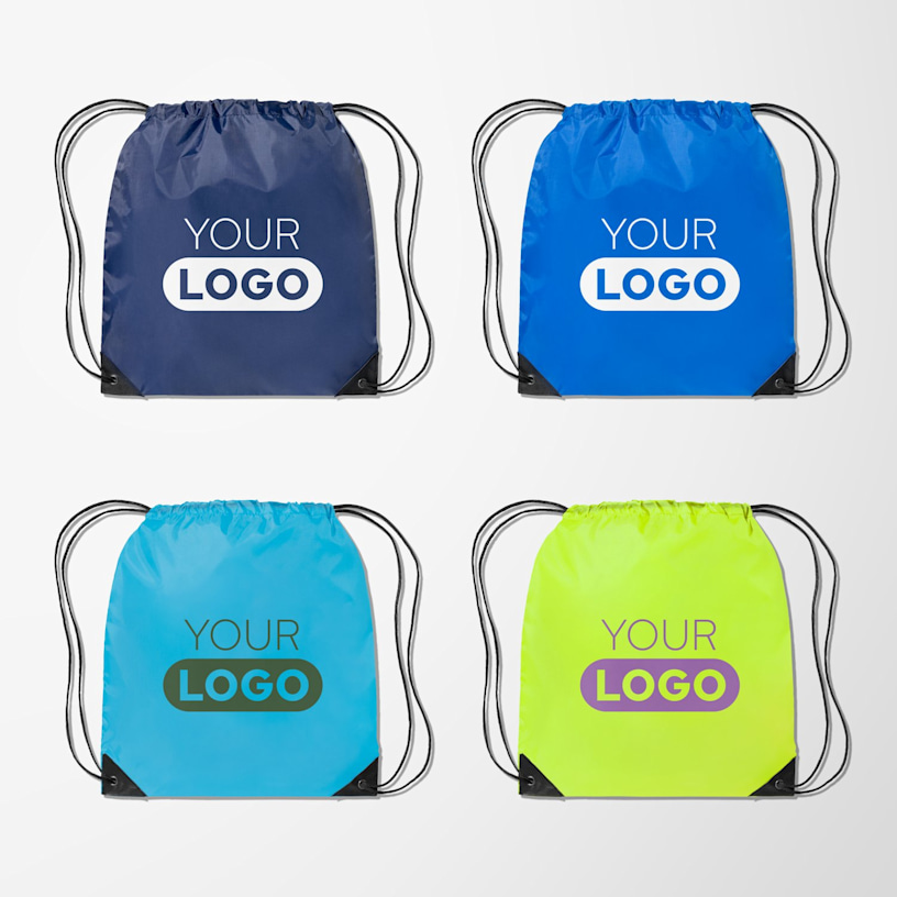 Example 3 of selected product