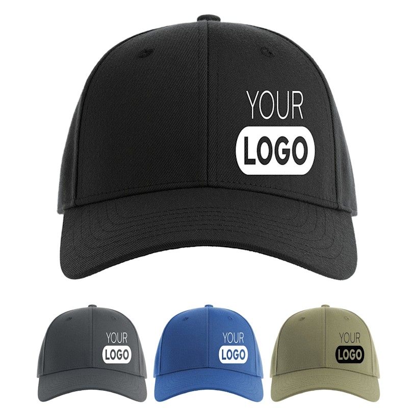 Example 3 of selected product