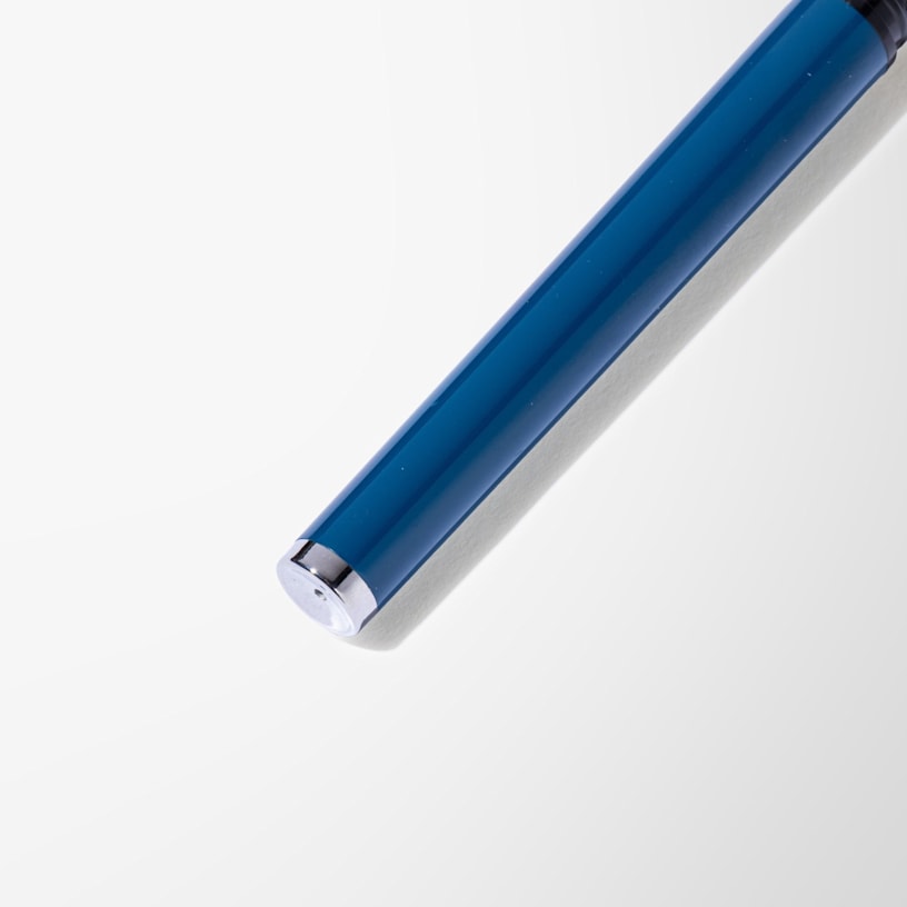 Example 4 of selected product