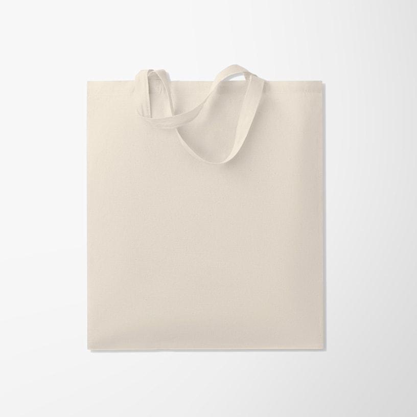 Example 3 of selected product