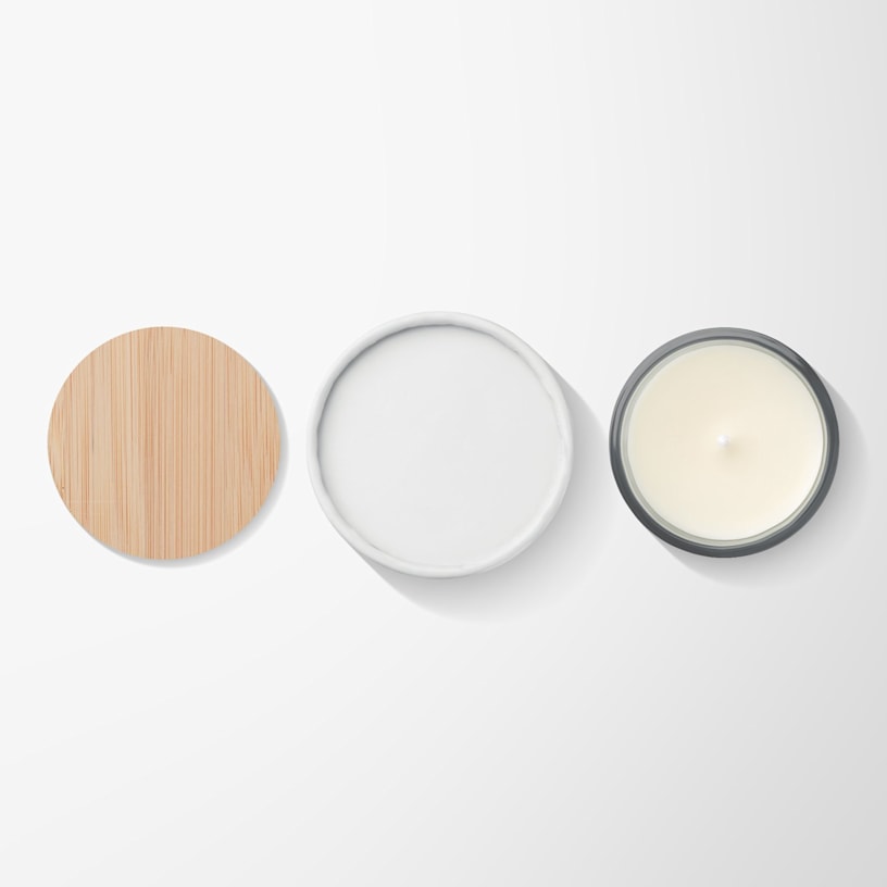 Example 4 of selected product