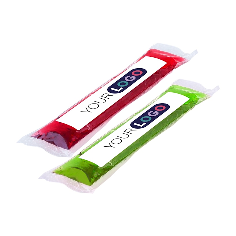 Example 2 of selected product