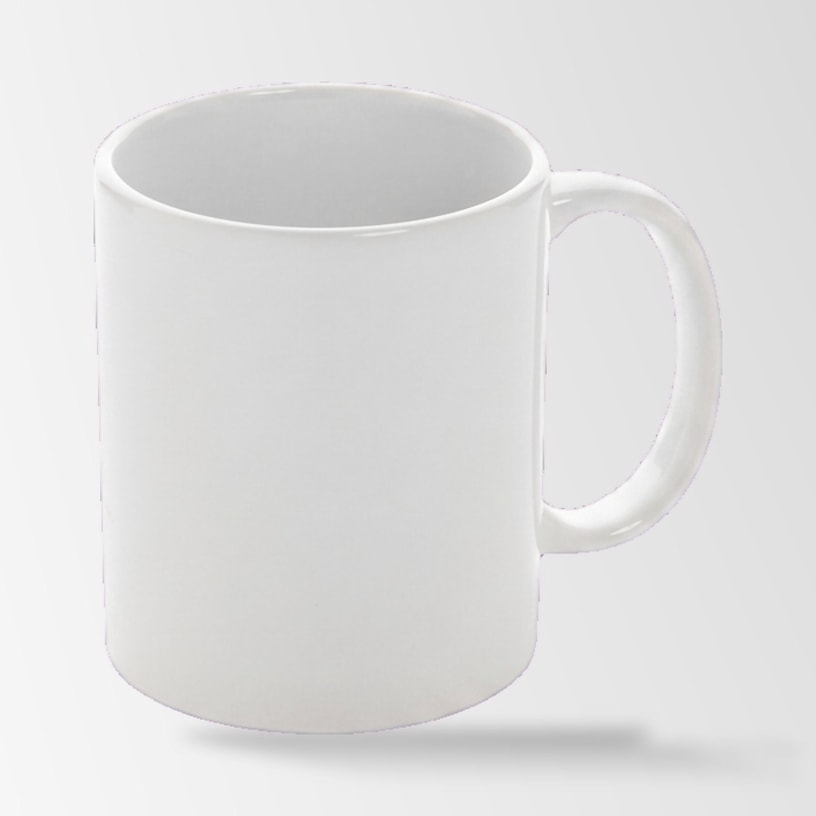 Example 3 of selected product