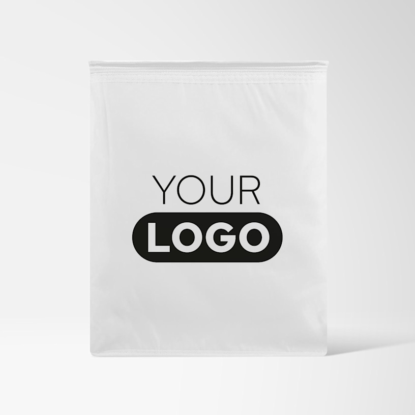 Example 2 of selected product