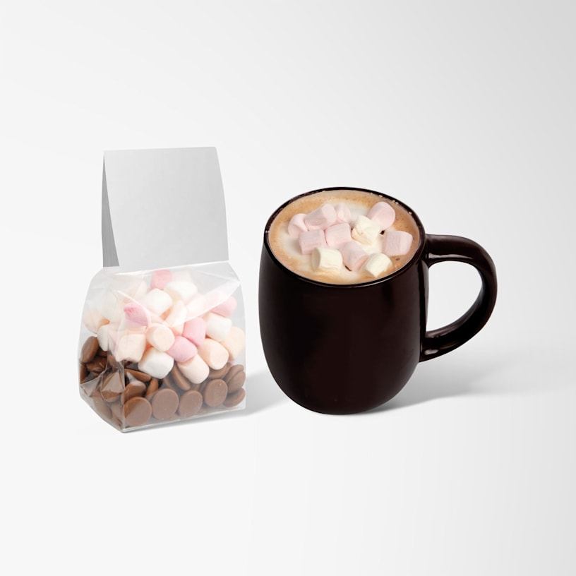 Example 6 of selected product