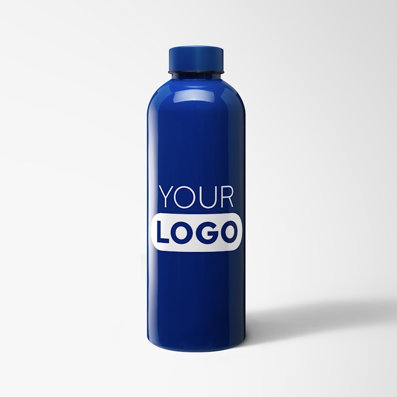 Example 2 of selected product