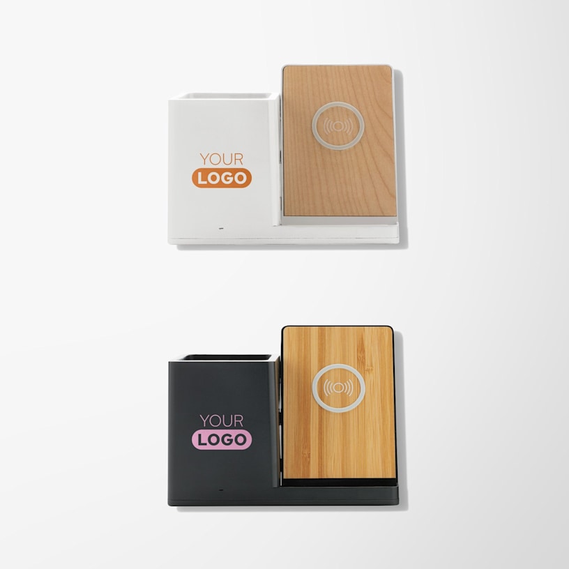 Example 2 of selected product