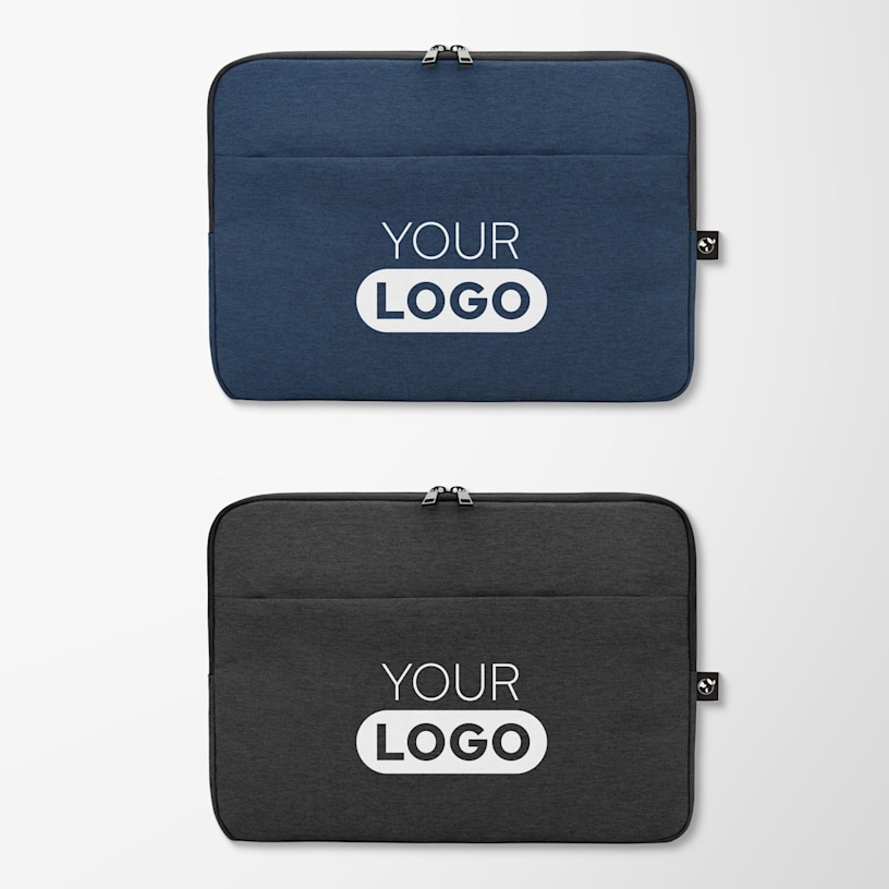 Example 3 of selected product
