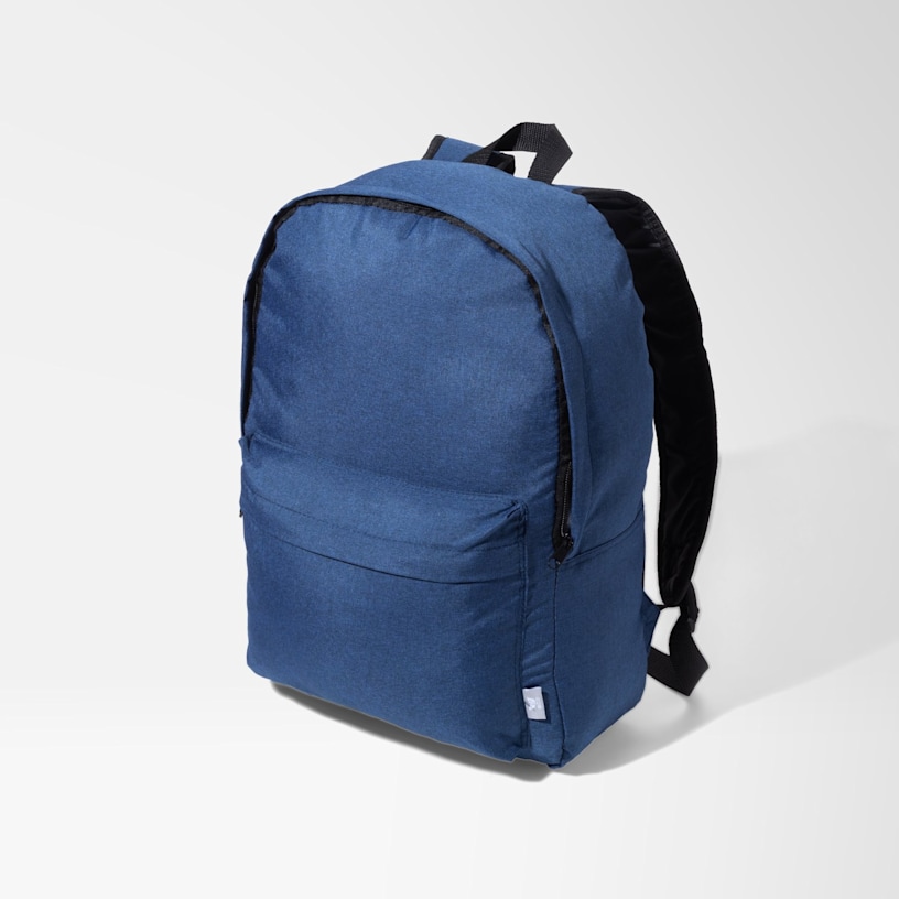 Example 5 of selected product