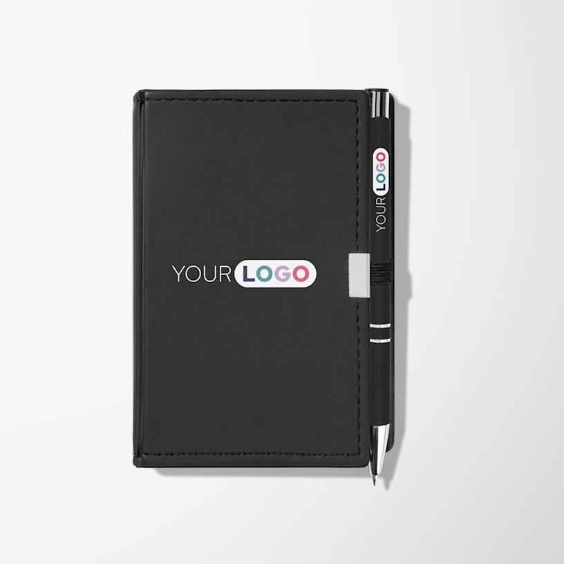 Example 2 of selected product