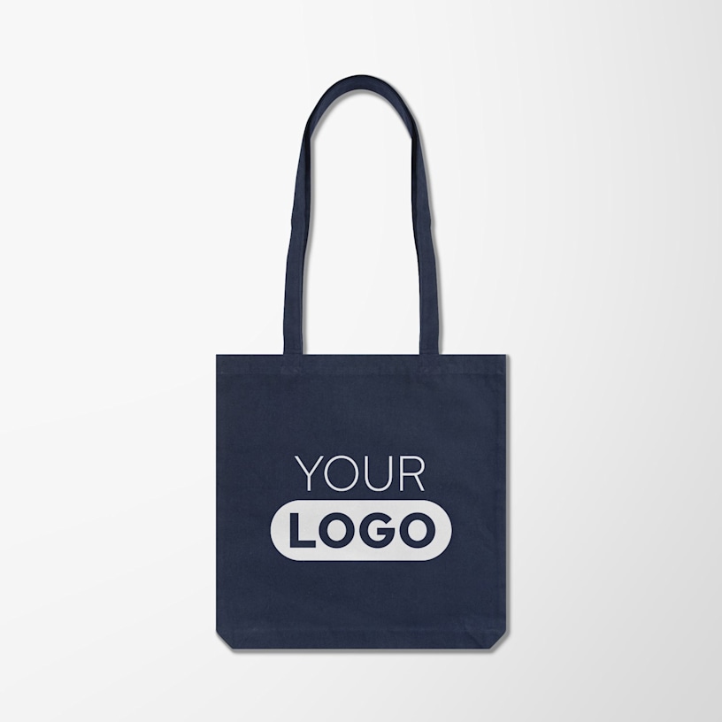 Example 5 of selected product