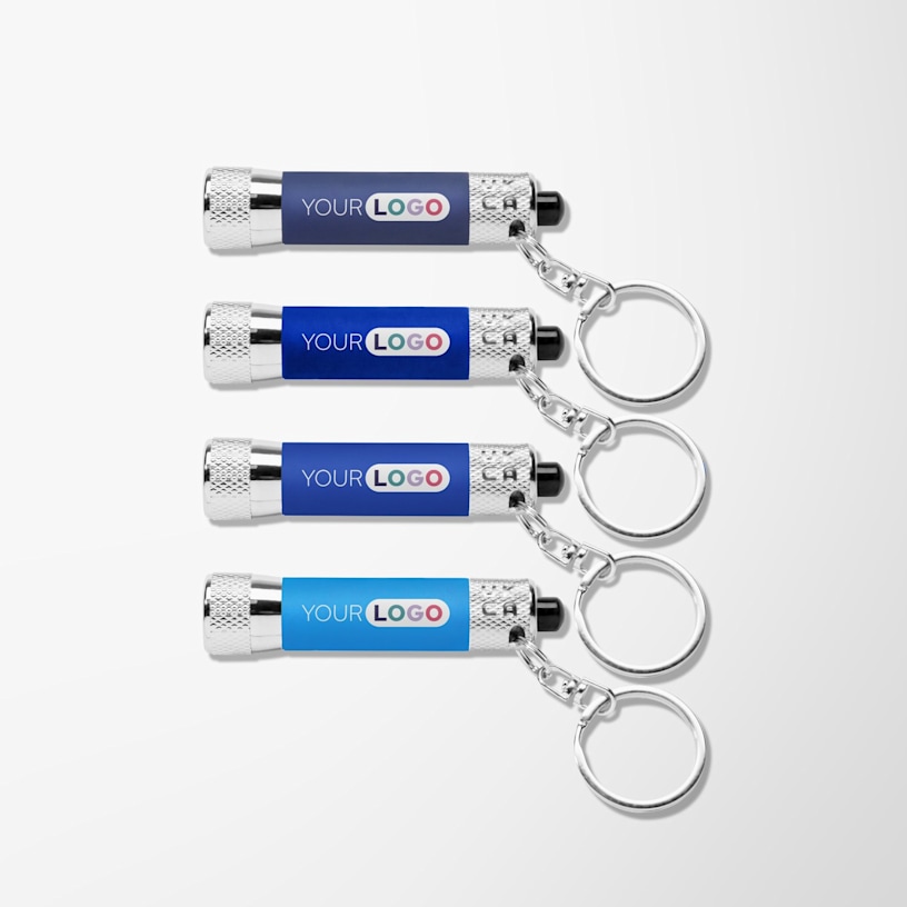 Example 7 of selected product