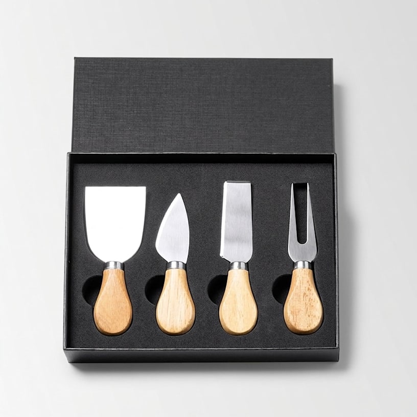 Example 3 of selected product