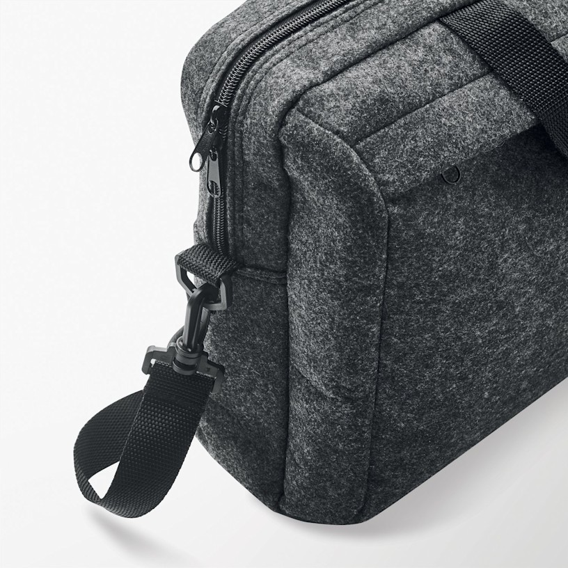 Example 4 of selected product
