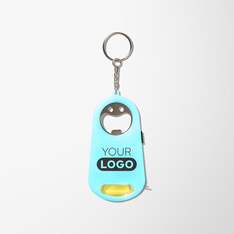Example 2 of selected product