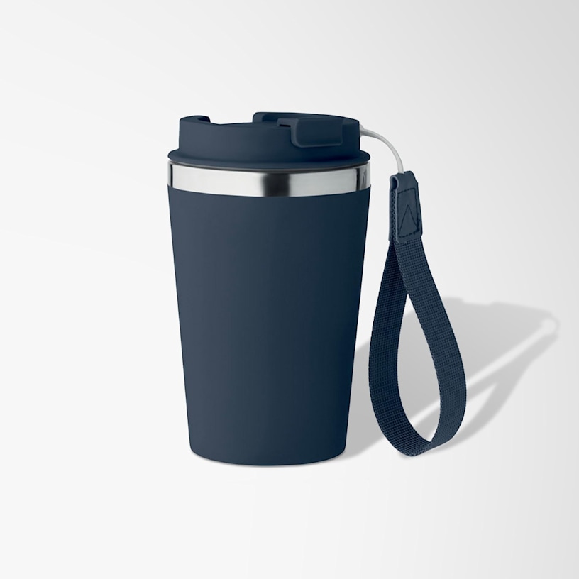 Example 5 of selected product