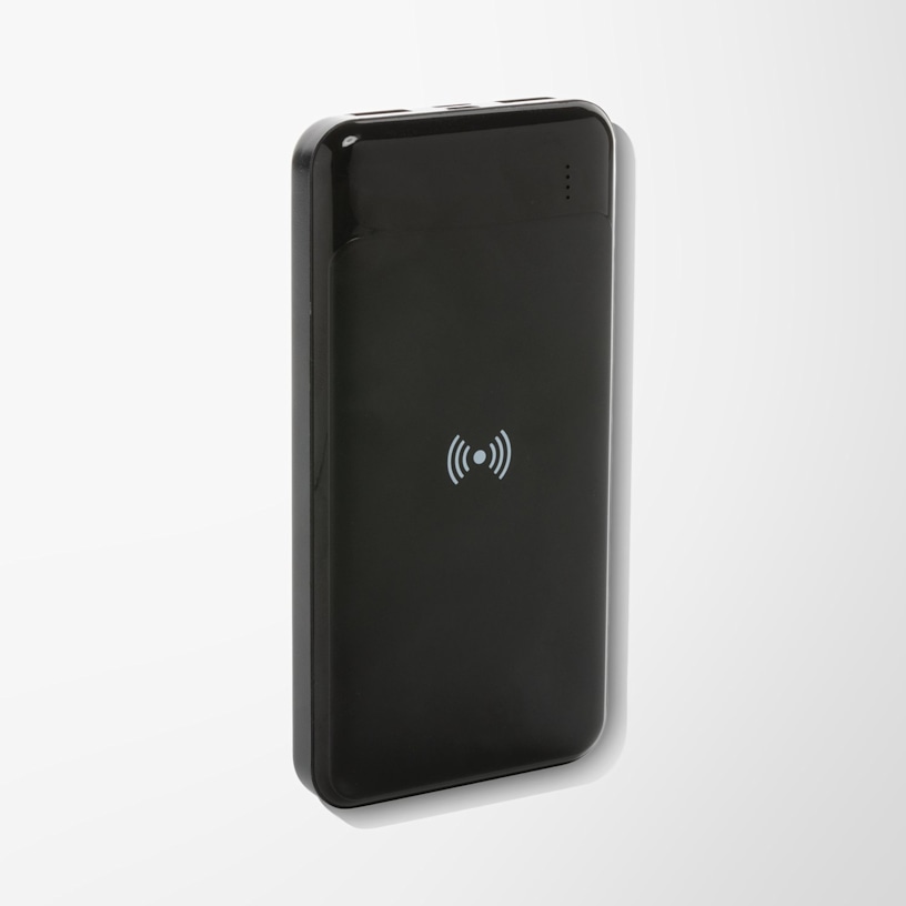Example 5 of selected product