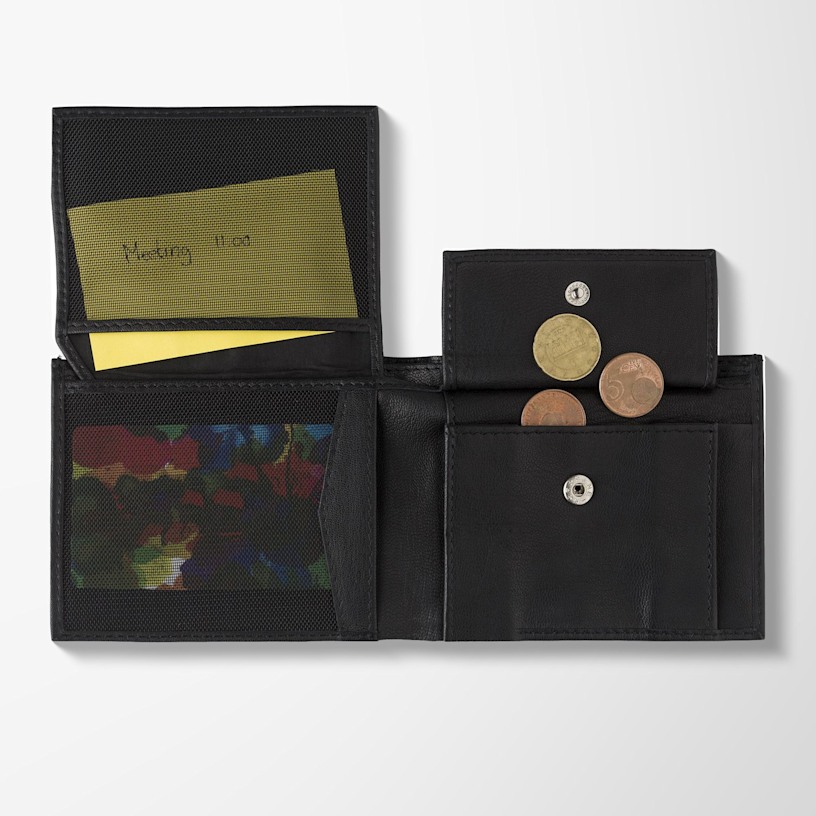 Example 3 of selected product