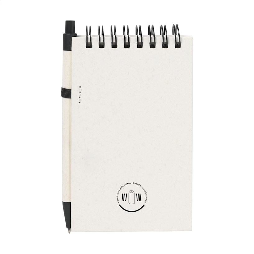 Example 4 of selected product