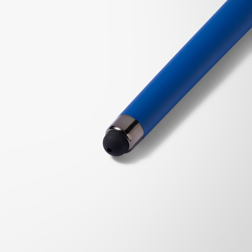 Example 4 of selected product
