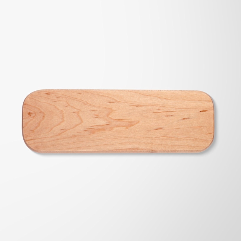 Example 6 of selected product