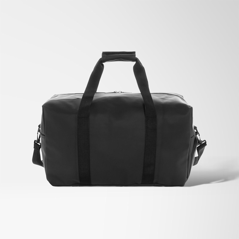 Example 4 of selected product