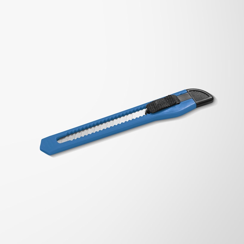 Example 4 of selected product