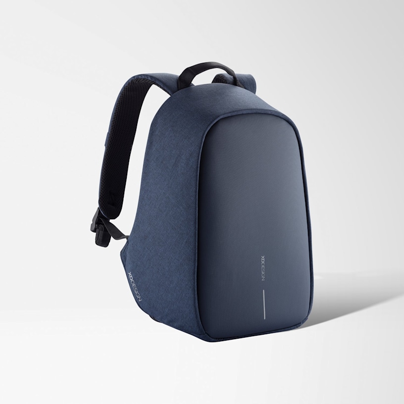 Example 6 of selected product