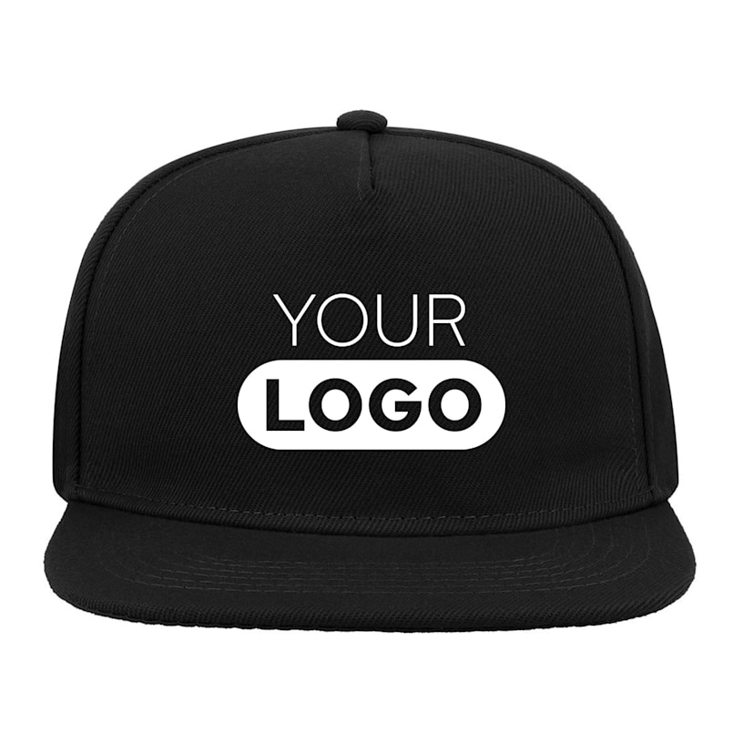 Example 4 of selected product