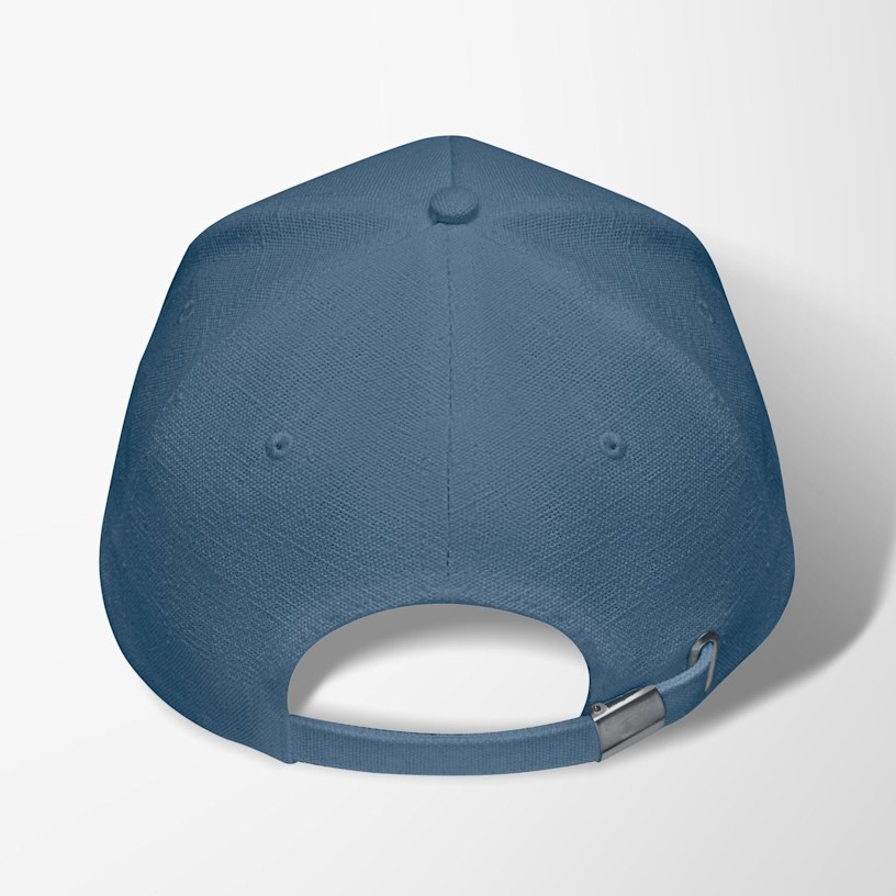 Example 7 of selected product