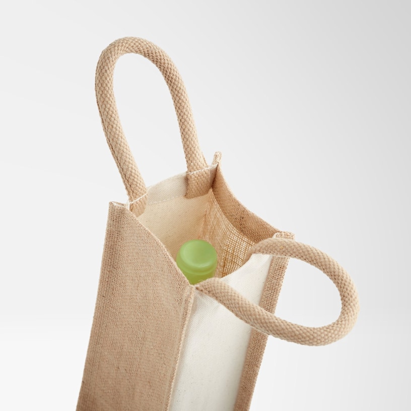 Example 4 of selected product